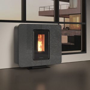 Slimquadro 11 grey