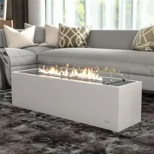 Mist