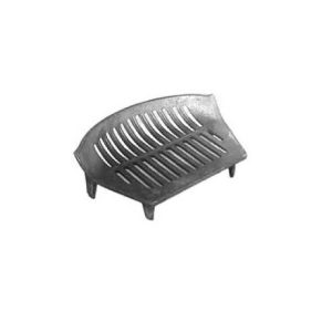 16Stool Grate