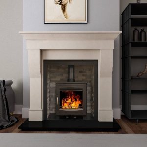 Binnian 54 Ivory w Eco 8 2