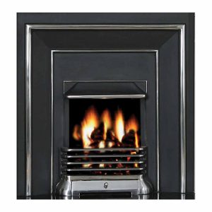 Castletown Insert