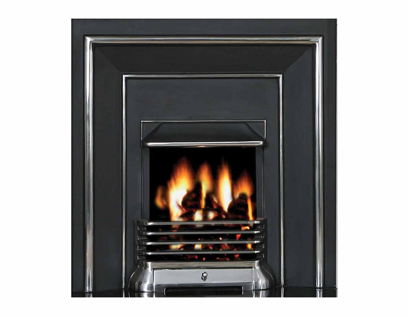Castletown Insert