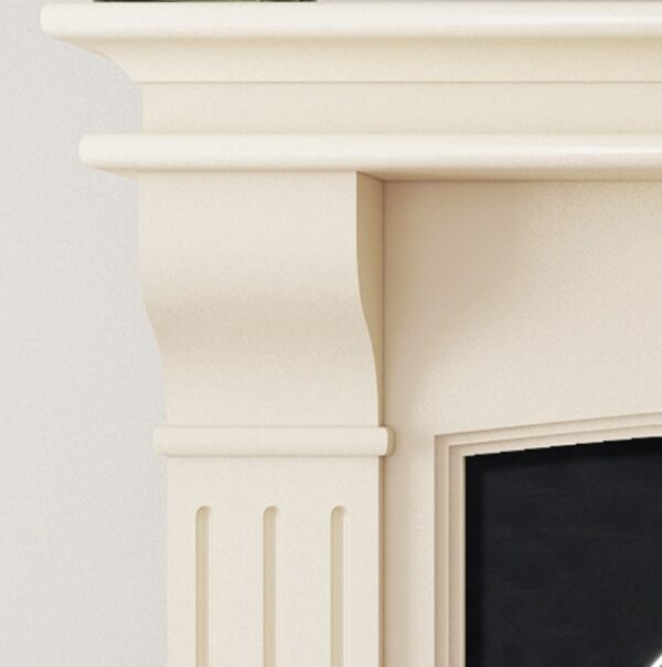 Commedagh Ivory Detail 600x604