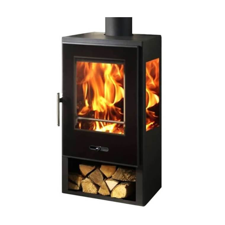 Condor 3v ecodesign