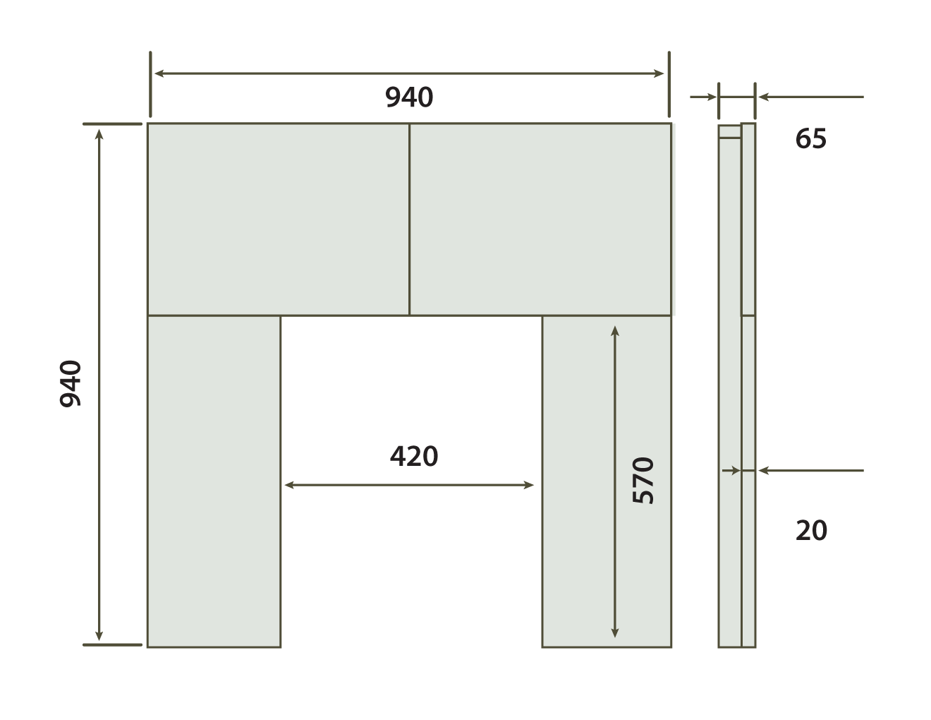 FILLED BACK PANEL2