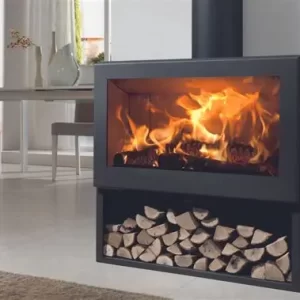 Fenix
