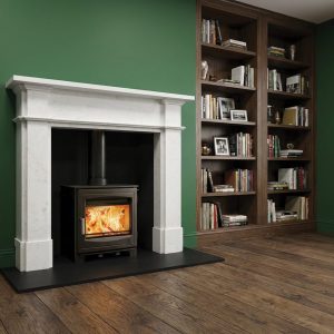 Glenmore New Carrara