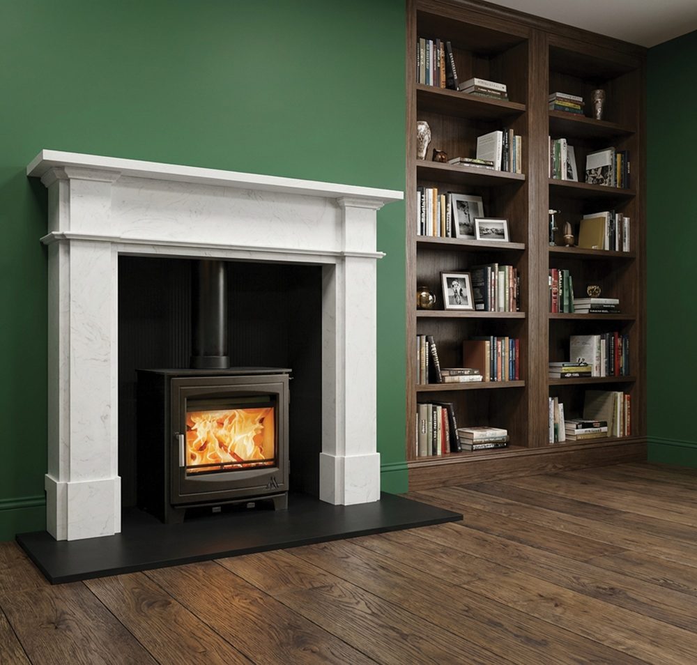 Glenmore New Carrara
