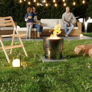 HALO lifestyle 2 SS 600x600