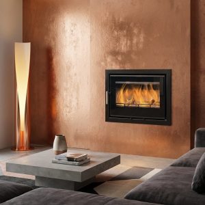 Inset 700 Setting Modern Living