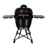 Kamado 24 blk.png