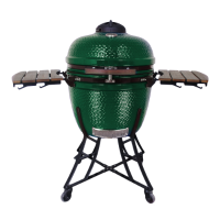 Kamado 24 grn.png