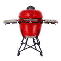 Kamado 24 red.png