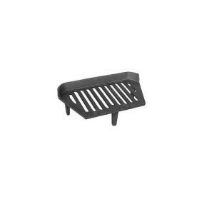 Leaf Urn grate