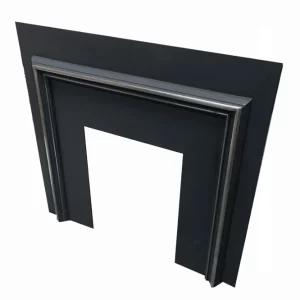 Aspen stove panel 600x600