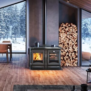 ALASKA UL C NEVT 7016055 Ambientata NEWcopy