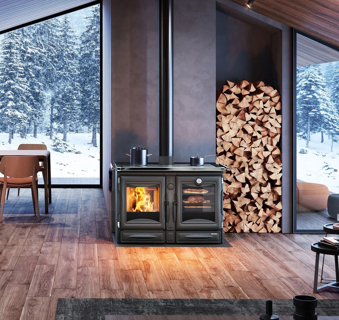 ALASKA UL C NEVT 7016055 Ambientata NEWcopy