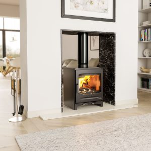 Sherwood 10 DS ECO Lifestyle 01 web low