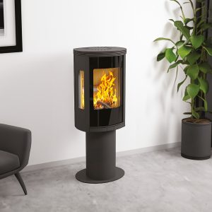 ELIPSE 2 E PILLAR. 02tif