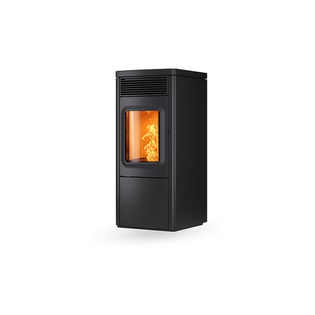 N70 sc blk