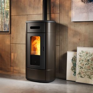 THERA 1 bronze