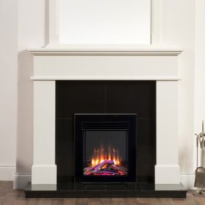 Vitae 400 iconic electric fire1980x1080