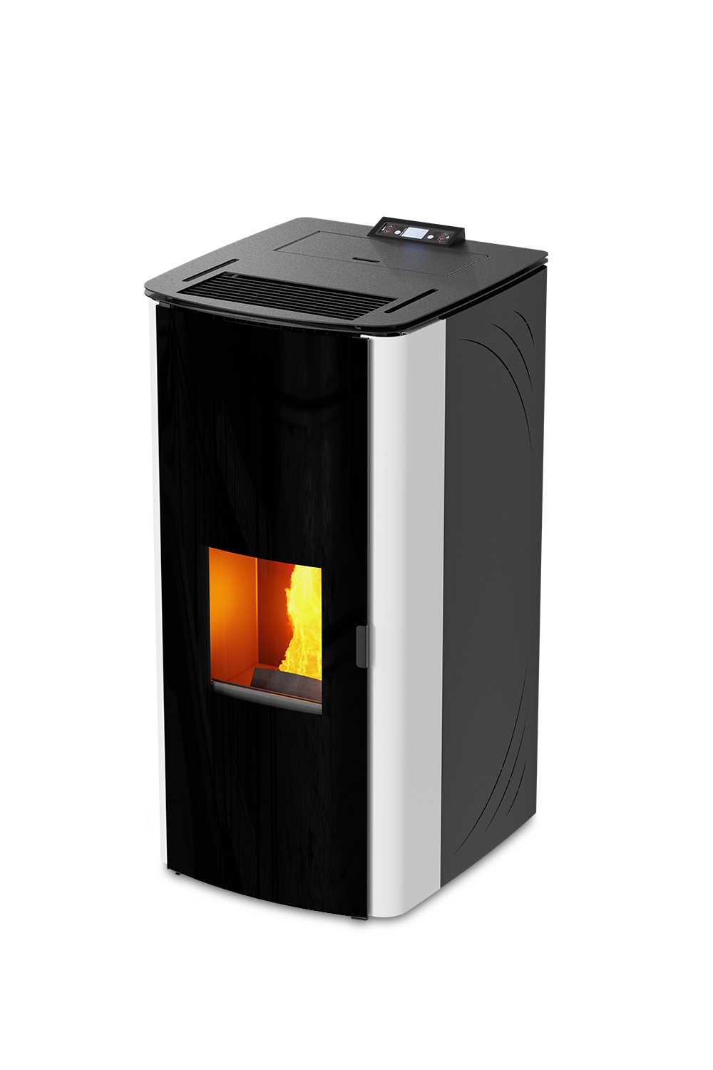 Traditional idro dd 20 24 dx wh