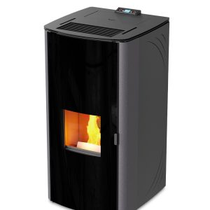 Traditional idro dd 34 dx bk