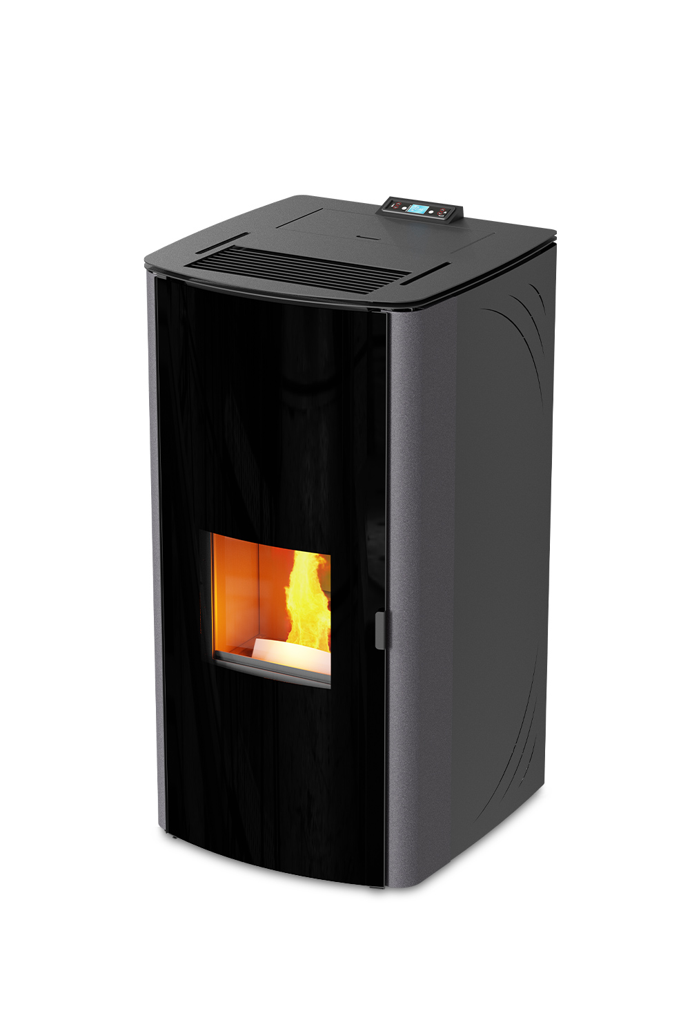 Traditional idro dd 34 dx bk